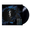 Eric Church - Soul (LP) - Discords.nl