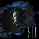 Eric Church - Soul (LP) - Discords.nl