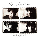 Church, The - Starfish (LP)