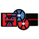 CHVRCHES - The bones of what you believe -10th anniversary- (CD) - Discords.nl