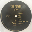 Cat Power - Sun (LP Tweedehands)