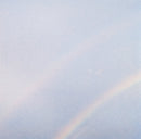 Turnstile - Never Enough (LP) - Discords.nl