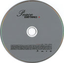 Eurythmics - Peace (CD Tweedehands) - Discords.nl