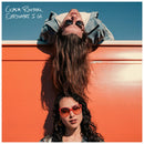 Cicada Rhythm - Everywhere i go (CD) - Discords.nl