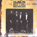 Notting Hillbillies, The - Missing... Presumed Having A Good Time (CD Tweedehands) - Discords.nl