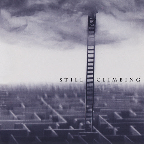 Cinderella - Still climbing (CD) - Discords.nl