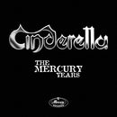 Cinderella - Mercury years (CD) - Discords.nl