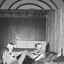 Cindy Lee - Act of tenderness (LP) - Discords.nl