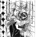 Cindy Lee - What's tonight to eternity (LP) - Discords.nl