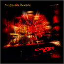 The Cinematic Orchestra - Every day (LP) - Discords.nl