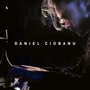 Daniel Ciobanu - Daniel ciobanu (CD) - Discords.nl