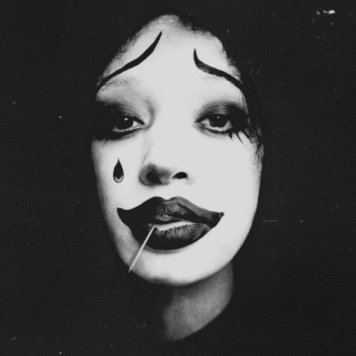 Circa Waves - Sad happy (CD) - Discords.nl