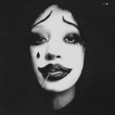 Circa Waves - Sad happy (LP) - Discords.nl