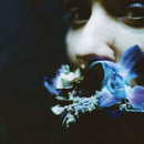 Circuit Des Yeux - Reaching for indigo (CD) - Discords.nl