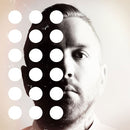 City & Colour - Hurry & the harm (LP) - Discords.nl