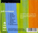 Eek-A-Mouse - RAS Portraits (CD Tweedehands)