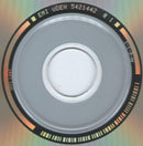 Toto - Through The Looking Glass (CD) - Discords.nl