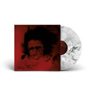 Anna Von Hausswolff - Dead magic (LP) - Discords.nl