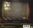 Blackmore's Night - All Our Yesterdays (CD) - Discords.nl