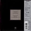 Eagles = Eagles - The Long Run = ロング・ラン (CD) - Discords.nl