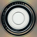 Gary Burton - Reunion (CD Tweedehands) - Discords.nl