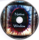 Native Window - Native Window (CD) - Discords.nl