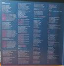 Lonely Robot - A model life (LP) - Discords.nl