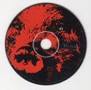 Corrosion Of Conformity - Wiseblood (CD Tweedehands)