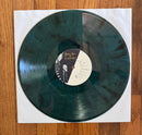Mazzy Star - She Hangs Brightly (LP) - Discords.nl