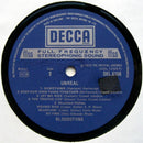 Bloodstone - Unreal (LP Tweedehands) - Discords.nl