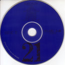 Pearl Jam - 23 6 00 - Hallenstadion - Zurich, Switzerland (CD) - Discords.nl