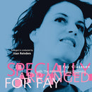 Fay Claassen - Specially arranged for.. (CD) - Discords.nl