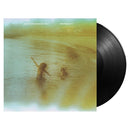 Clap Your Hands Say Yeah - New fragility (LP) - Discords.nl