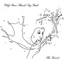 Clap Your Hands Say Yeah - Tourist (LP) - Discords.nl
