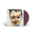 Casper Clausen - Better way (LP) - Discords.nl