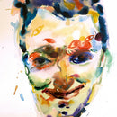 Casper Clausen - Better way (LP) - Discords.nl