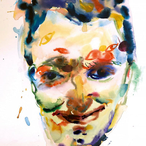 Casper Clausen - Better way (LP) - Discords.nl