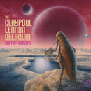 Claypool Lennon Delirium - South of reality (LP) - Discords.nl