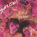 Soft Cell - The Art Of Falling Apart (LP Tweedehands)