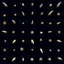 Clipping. - Visions of bodies being burned (CD) - Discords.nl