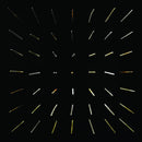 Clipping. - There existed an addiction to blood (CD) - Discords.nl