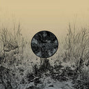 Cloakroom - Infinity (12-inch) - Discords.nl