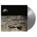 Clutch - Clutch (LP) - Discords.nl