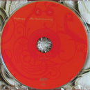 Röyksopp - The Understanding (CD Tweedehands)