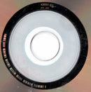 K3 - Dromen (CD Tweedehands)