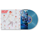 Cmat - Euro-country (live at st anne's) (12-inch)