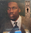 Giveon - Beloved (LP)