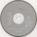 Enya - Shepherd Moons (CD Tweedehands)