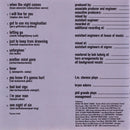 Joe Cocker - One Night Of Sin (CD) - Discords.nl