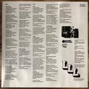 Earl Sweatshirt - Live Laugh Love (LP) - Discords.nl